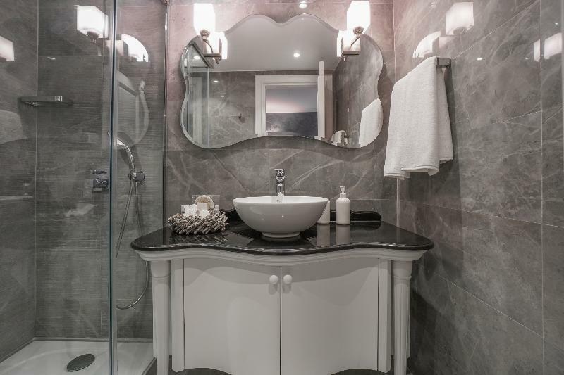 Elysium Miramar Villa By Selvese Muğla Extérieur photo