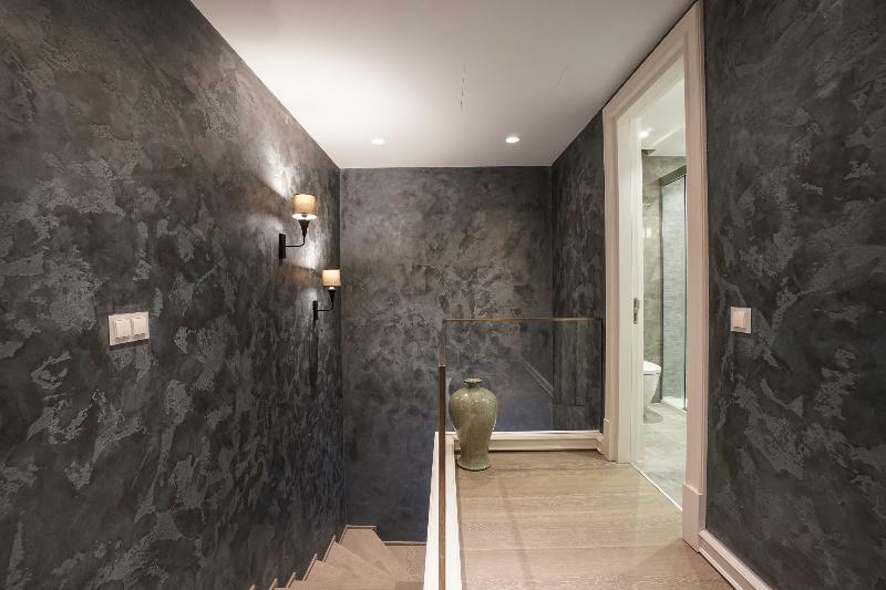 Elysium Miramar Villa By Selvese Muğla Extérieur photo